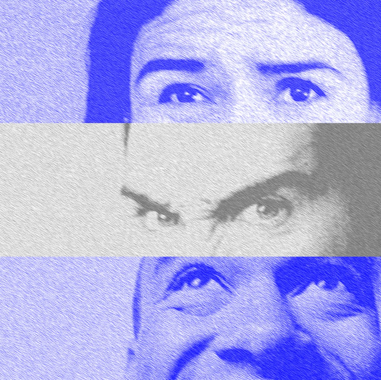 GPT-5 Doesn’t Dislike You—It Might Just Need a Benchmark for Emotional Intelligence